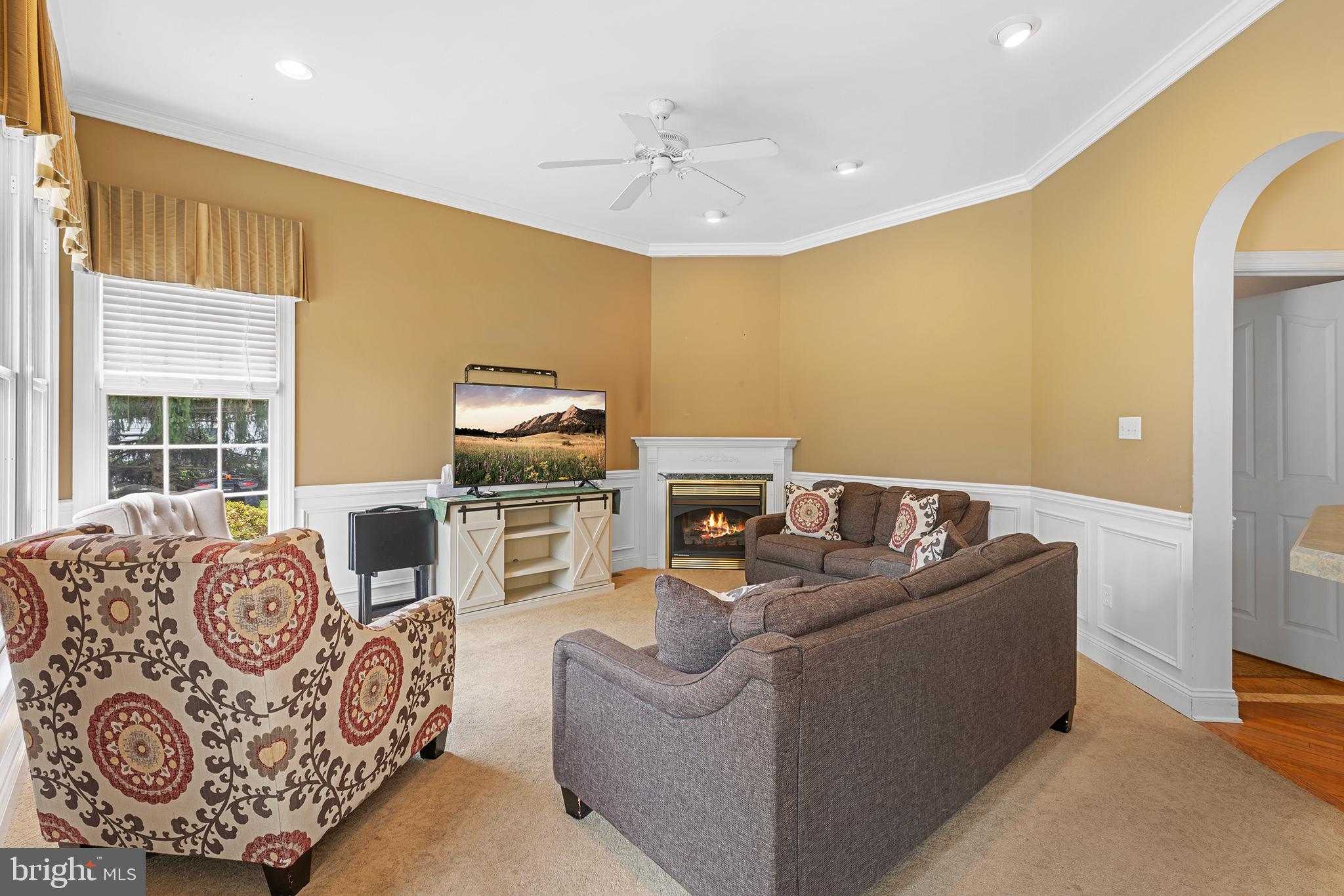 655 Scott Road Pipersville, PA 18947 - Photo 14 of 34 Gallery Image 14