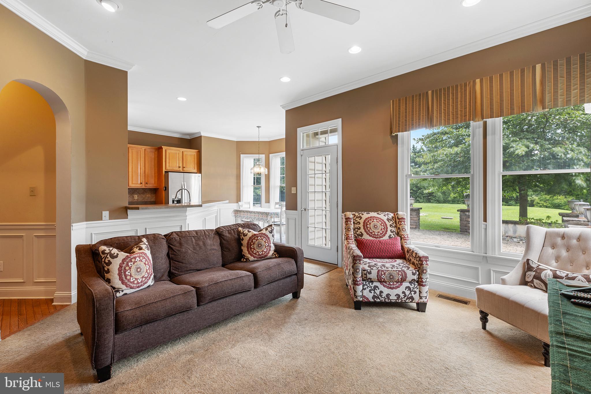 655 Scott Road Pipersville, PA 18947 - Photo 15 of 34 Gallery Image 15
