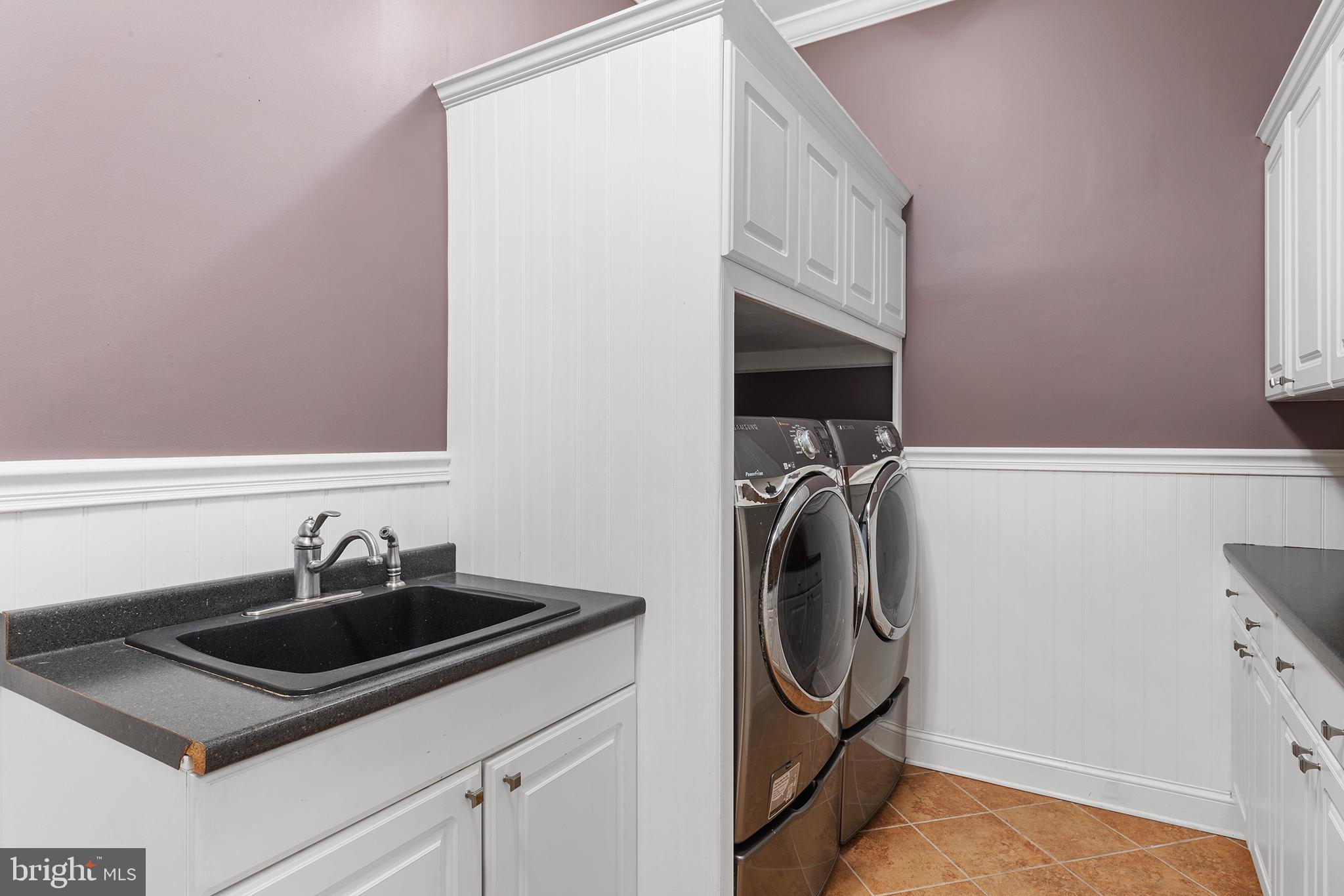 655 Scott Road Pipersville, PA 18947 - Photo 16 of 34 Gallery Image 16