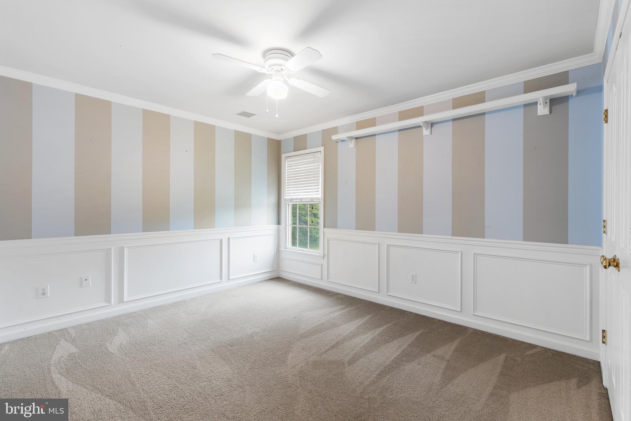 655 Scott Road Pipersville, PA 18947 - Photo 20 of 34 Gallery Image 20