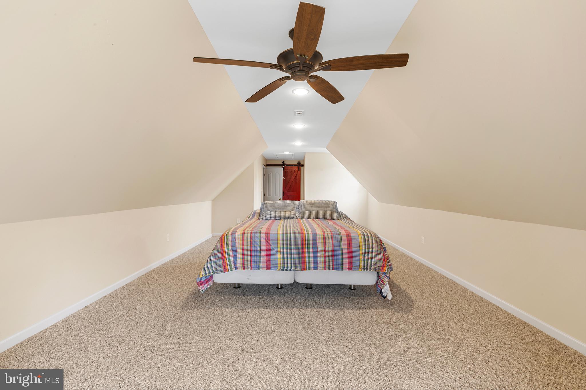 655 Scott Road Pipersville, PA 18947 - Photo 23 of 34 Gallery Image 23