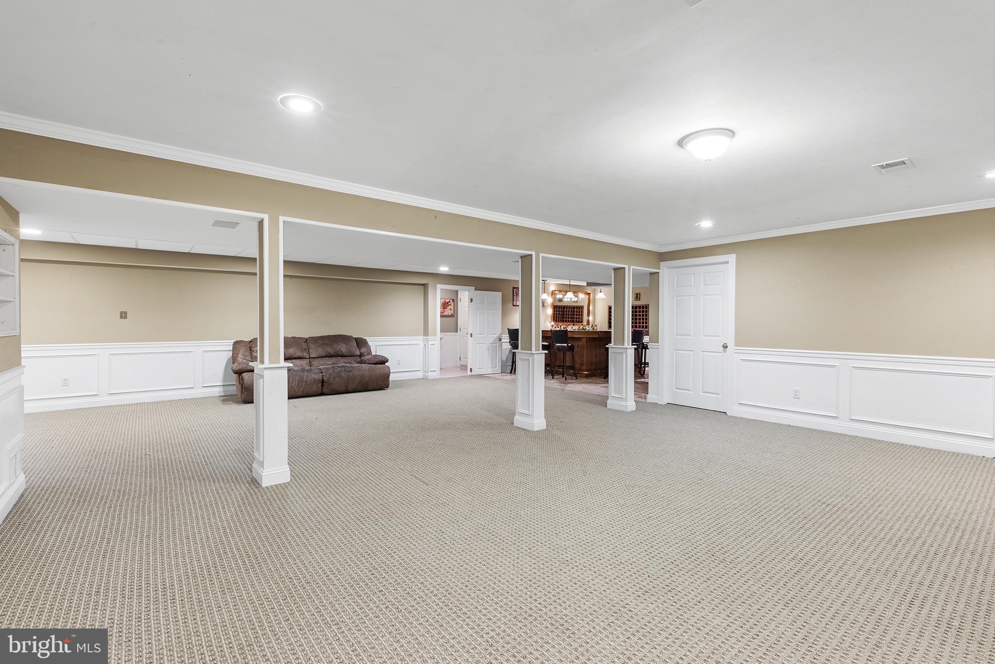 655 Scott Road Pipersville, PA 18947 - Photo 25 of 34 Gallery Image 25