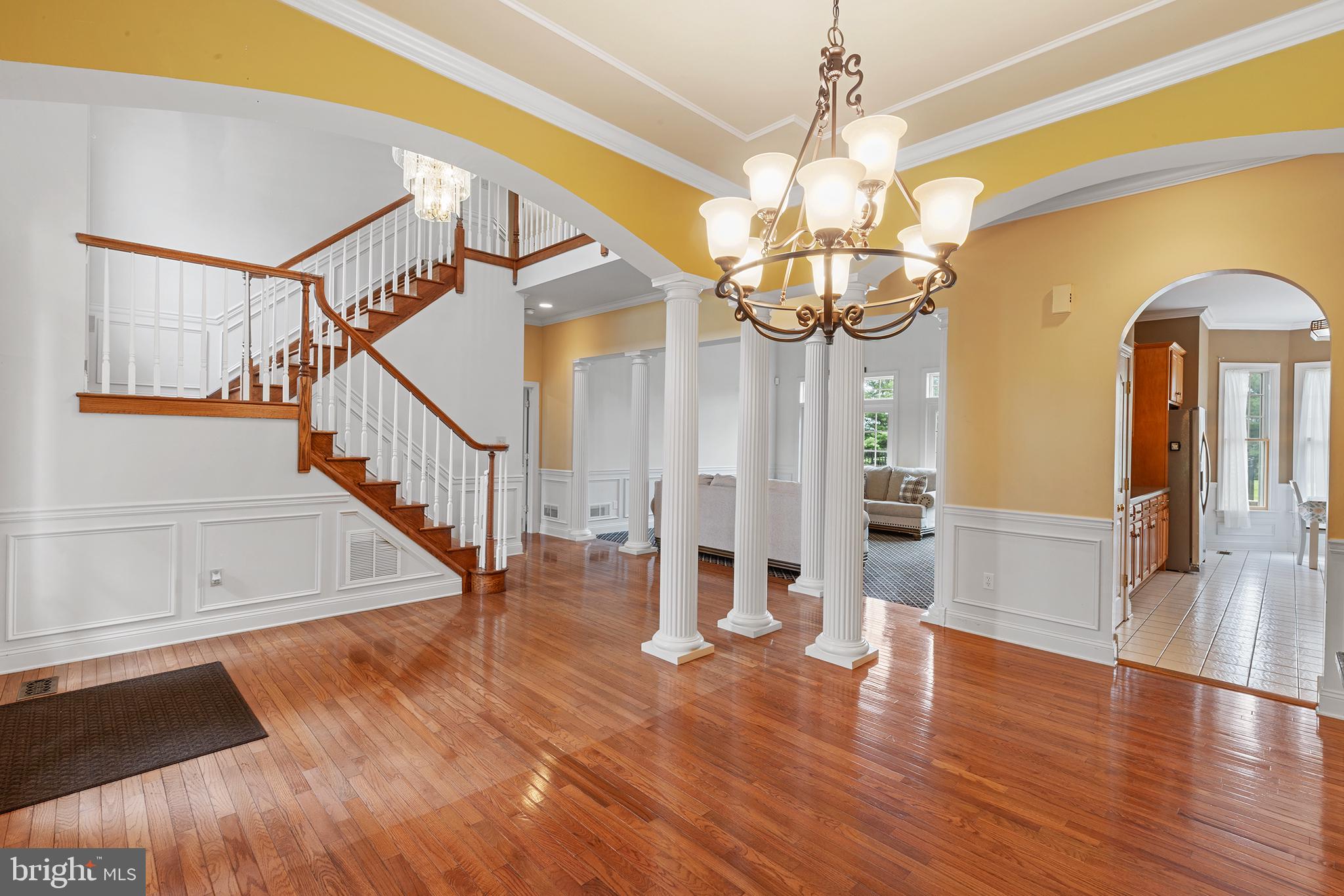 655 Scott Road Pipersville, PA 18947 - Photo 3 of 34 Gallery Image 3