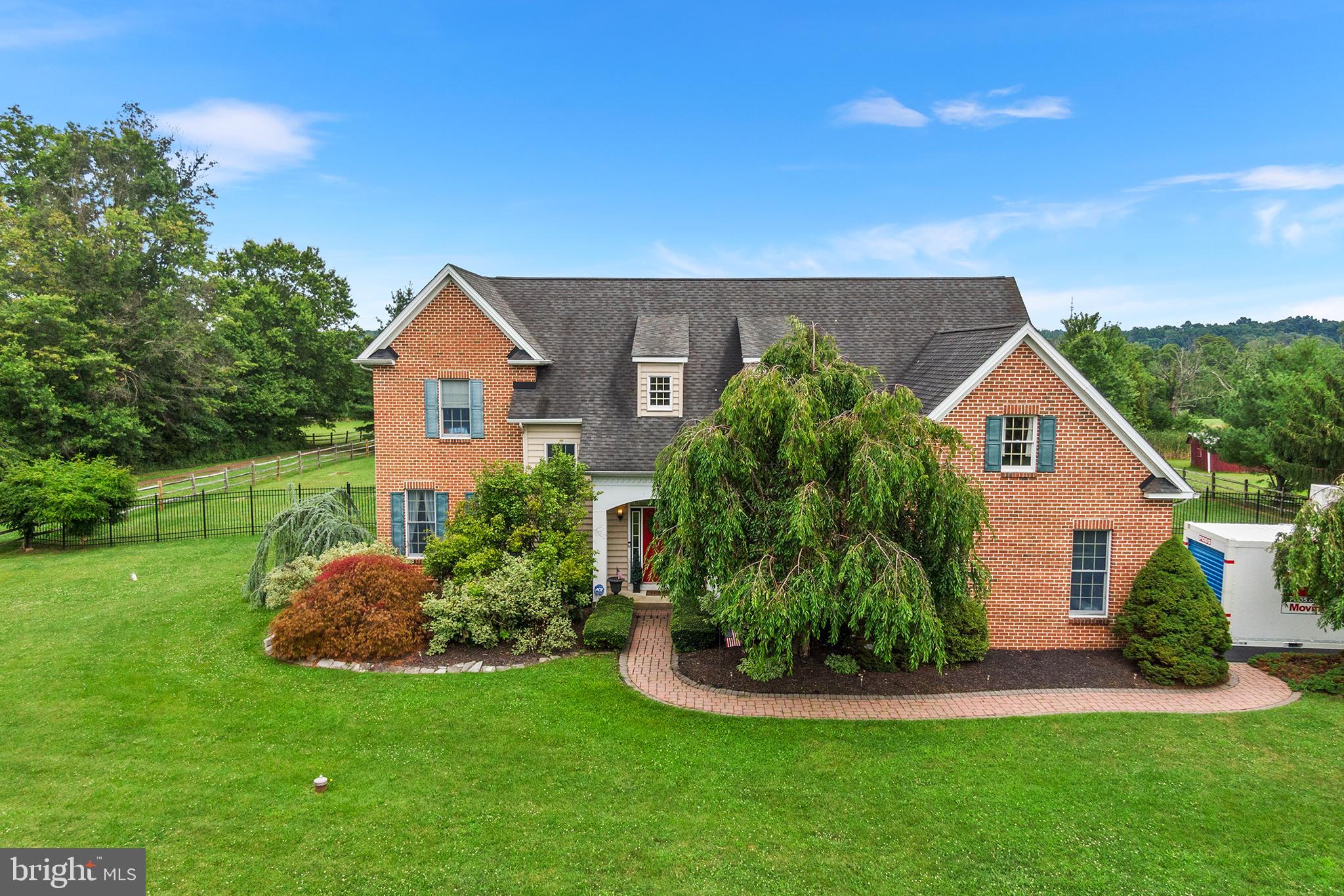 655 Scott Road Pipersville, PA 18947 - Photo 32 of 34 Gallery Image 32