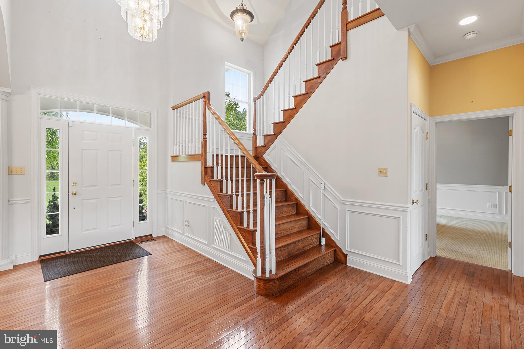 655 Scott Road Pipersville, PA 18947 - Photo 4 of 34 Gallery Image 4