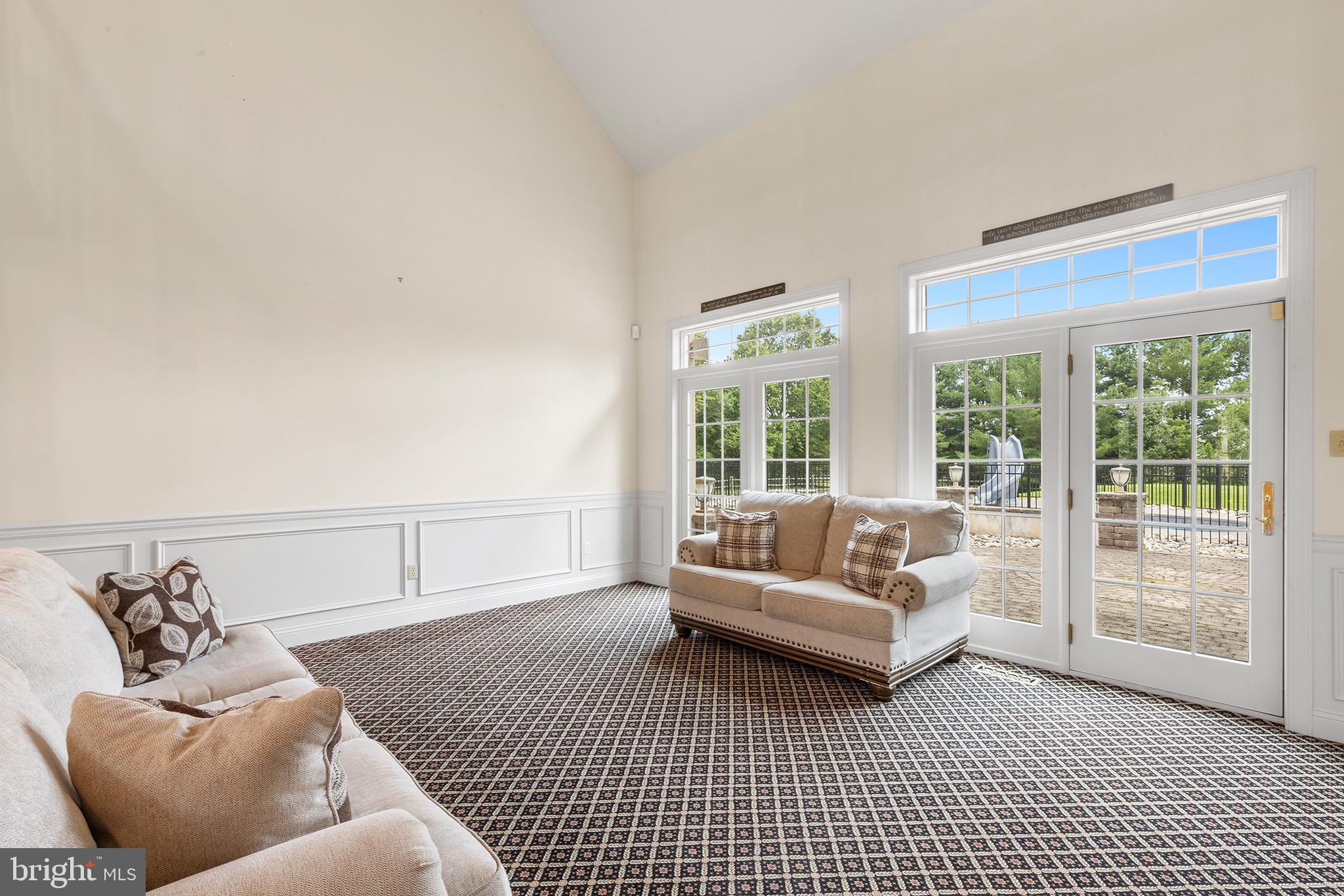 655 Scott Road Pipersville, PA 18947 - Photo 5 of 34 Gallery Image 5