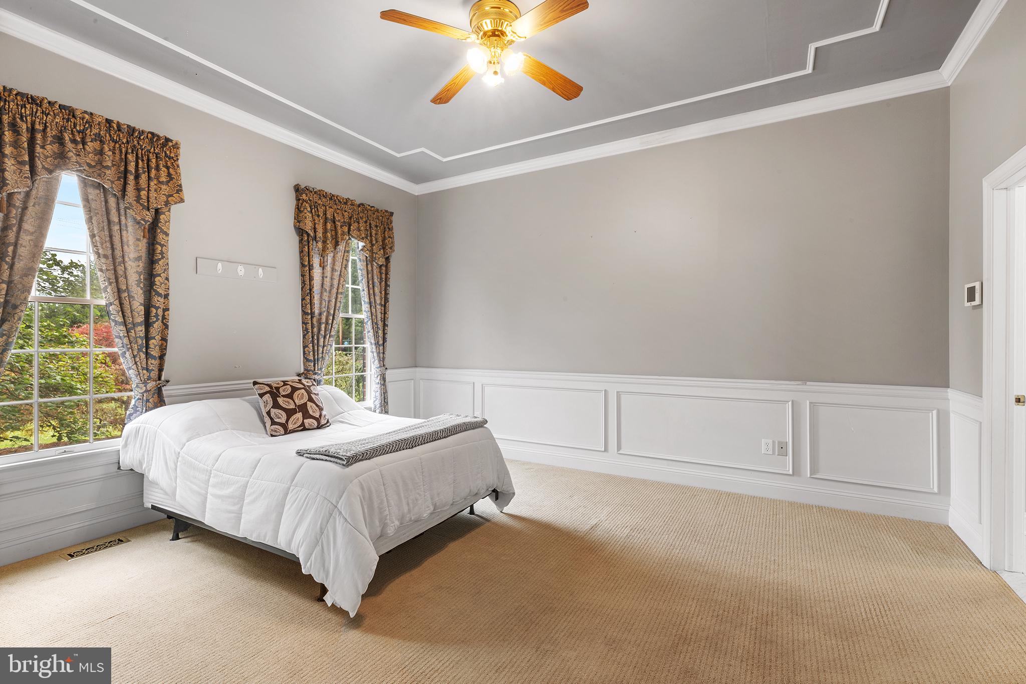 655 Scott Road Pipersville, PA 18947 - Photo 6 of 34 Gallery Image 6