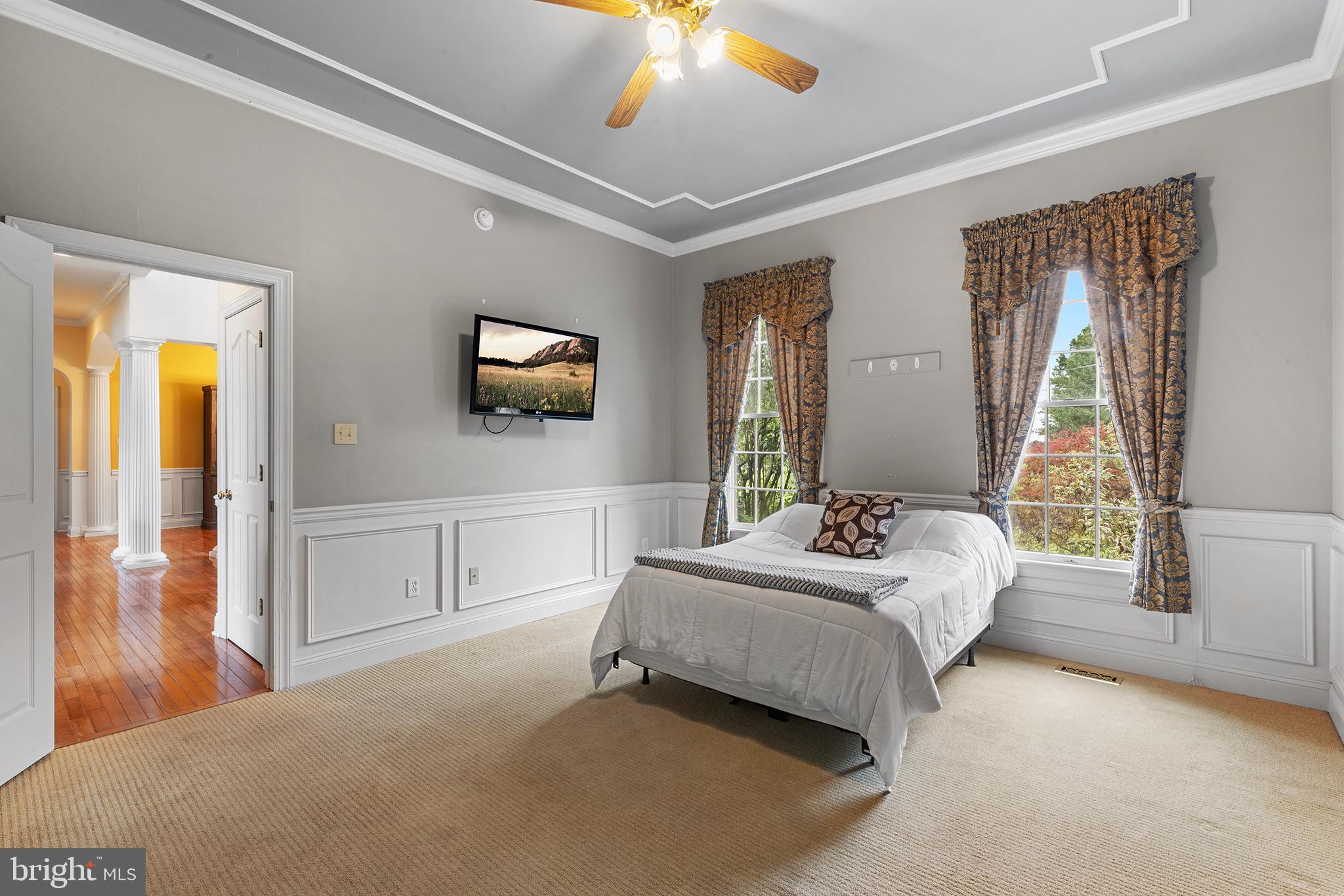 655 Scott Road Pipersville, PA 18947 - Photo 7 of 34 Gallery Image 7
