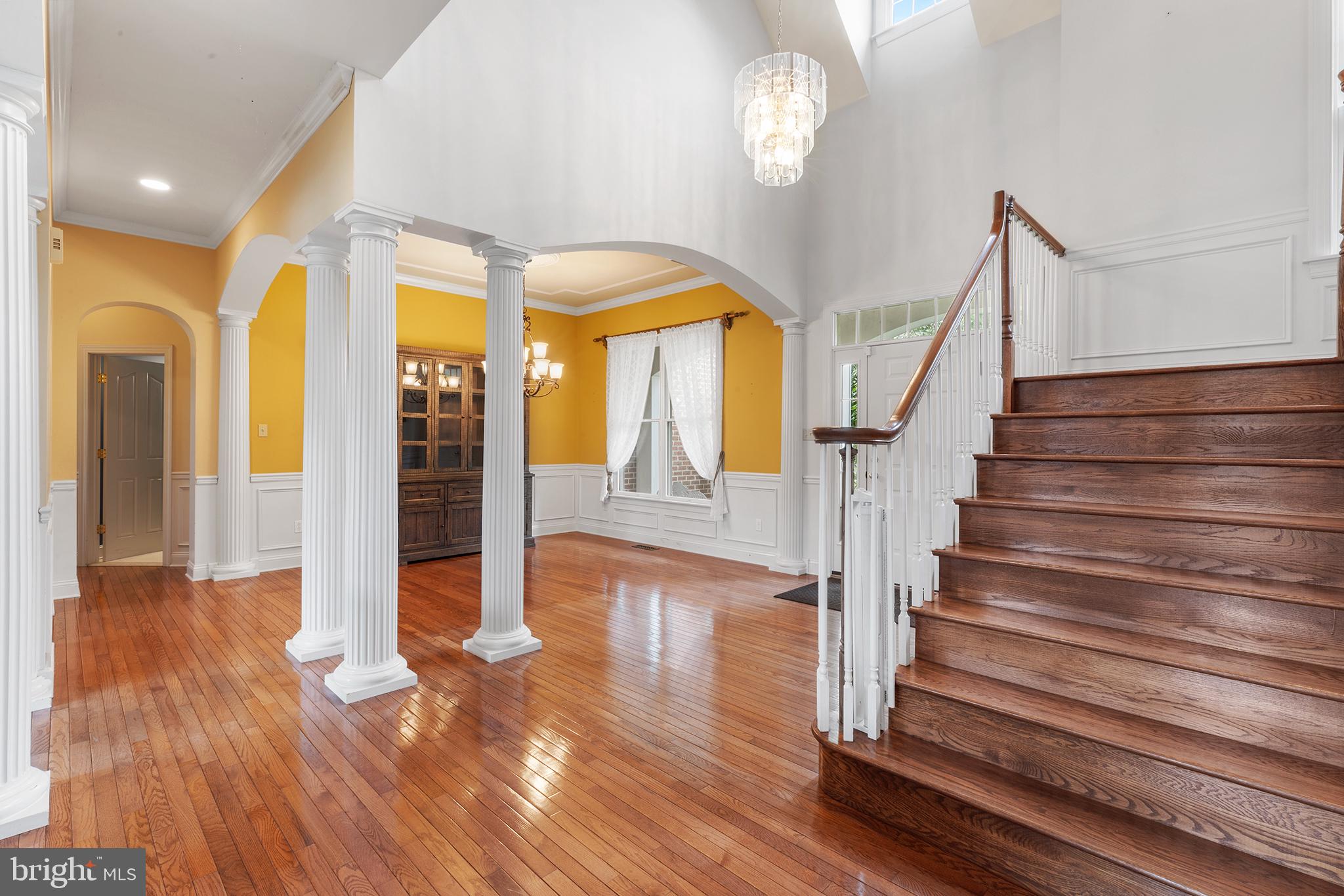 655 Scott Road Pipersville, PA 18947 - Photo 8 of 34 Gallery Image 8