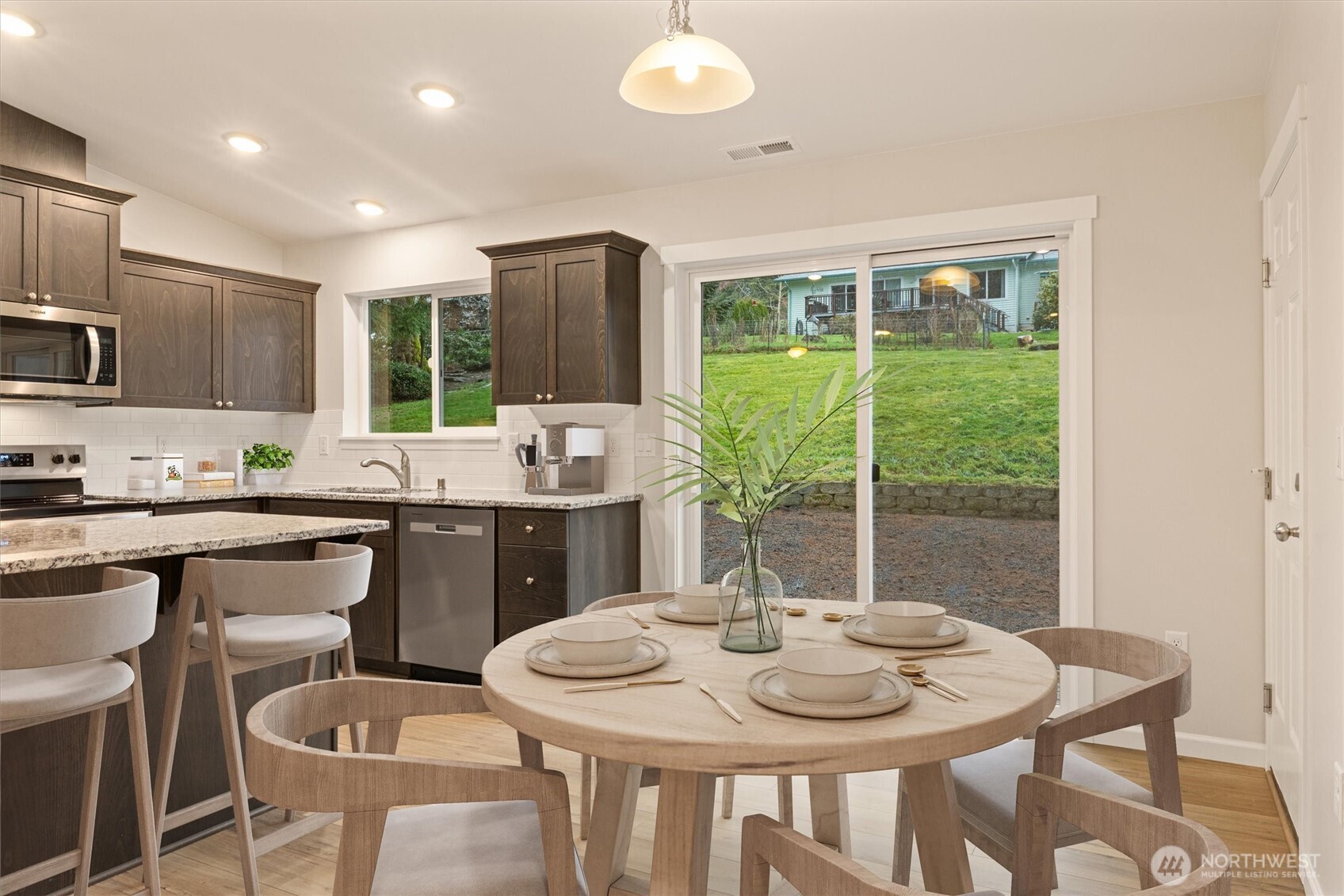 10510 Woods Lake Road Monroe, WA 98272 - Photo 11 of 40