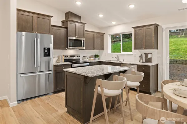 $579,950 | 10510 Woods Lake Road, Monroe, WA 98272
