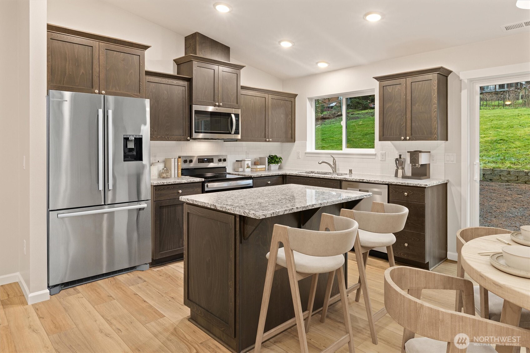 10510 Woods Lake Road Monroe, WA 98272 - Photo 13 of 40