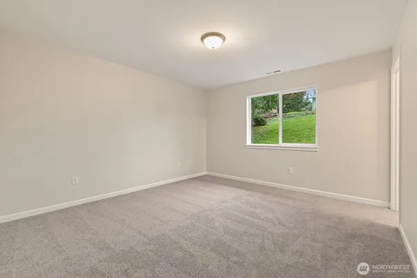 $579,950 | 10510 Woods Lake Road, Monroe, WA 98272