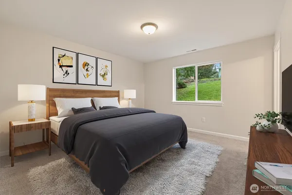 $579,950 | 10510 Woods Lake Road, Monroe, WA 98272