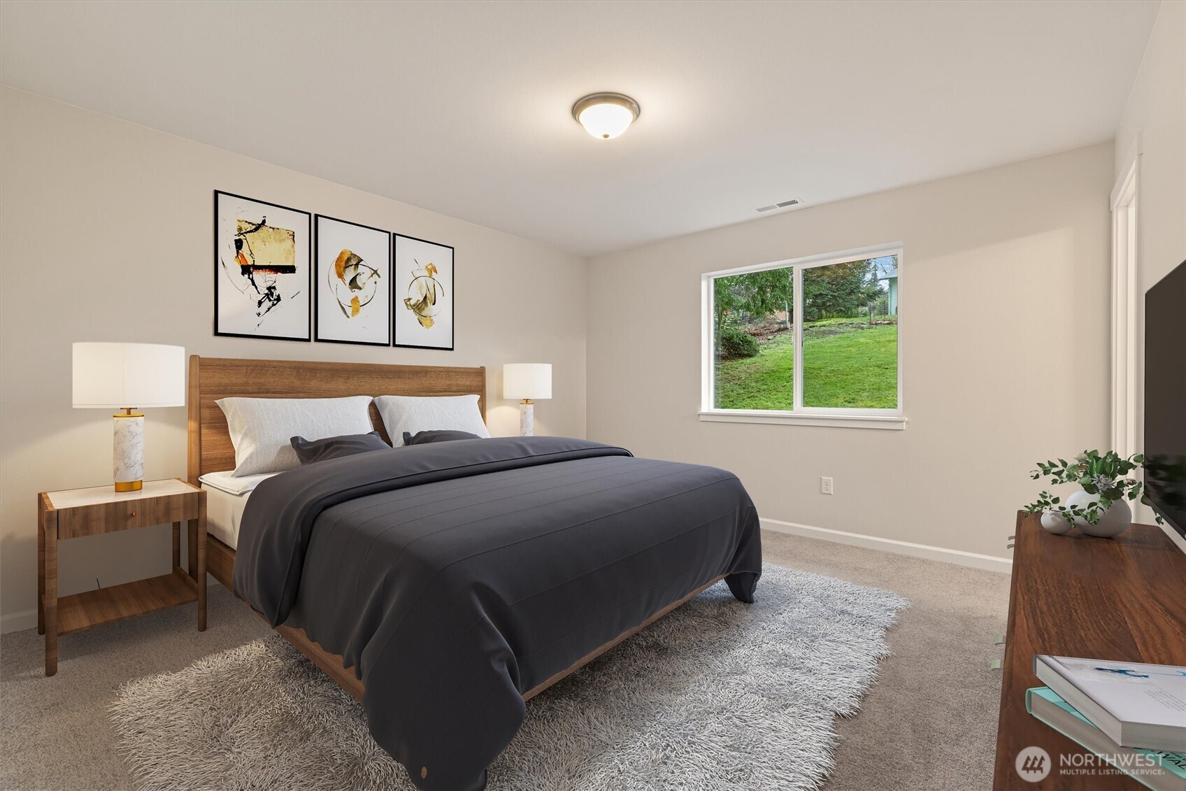 10510 Woods Lake Road Monroe, WA 98272 - Photo 16 of 40