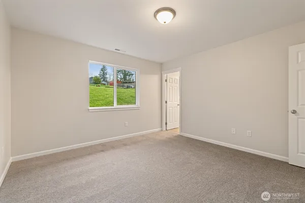 $579,950 | 10510 Woods Lake Road, Monroe, WA 98272