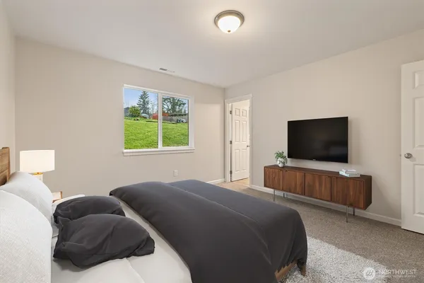 $579,950 | 10510 Woods Lake Road, Monroe, WA 98272