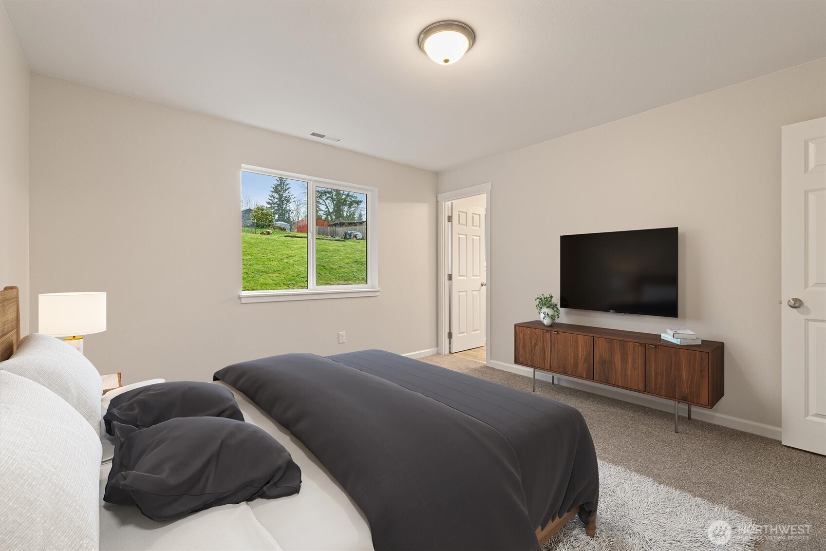 10510 Woods Lake Road Monroe, WA 98272 - Photo 18 of 40