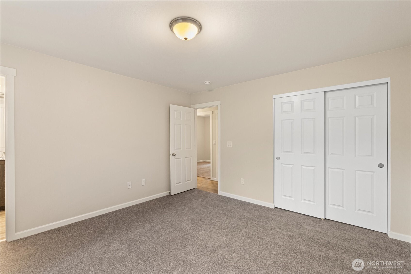 10510 Woods Lake Road Monroe, WA 98272 - Photo 19 of 40