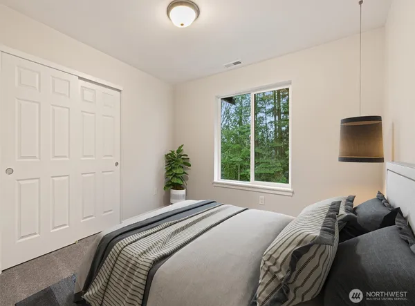 $579,950 | 10510 Woods Lake Road, Monroe, WA 98272