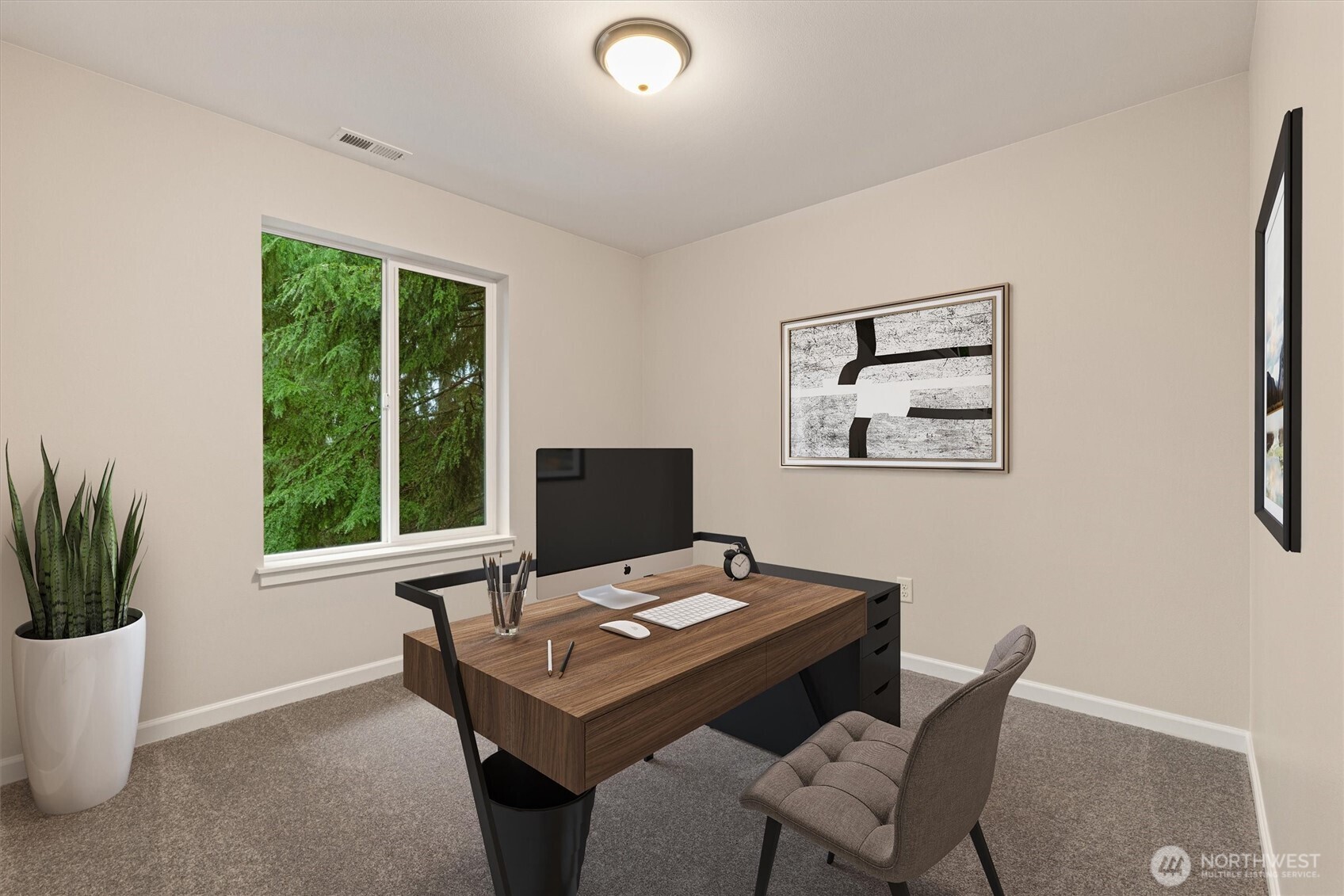 10510 Woods Lake Road Monroe, WA 98272 - Photo 24 of 40