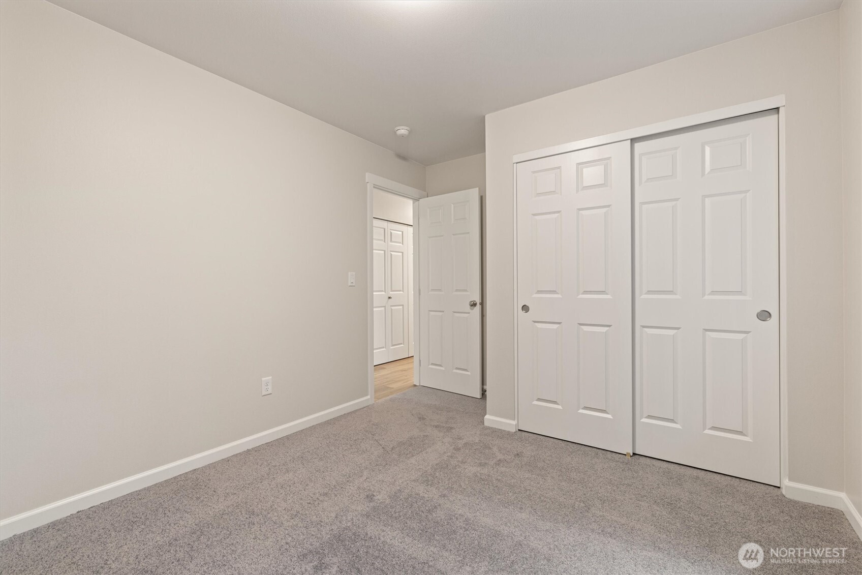 10510 Woods Lake Road Monroe, WA 98272 - Photo 25 of 40