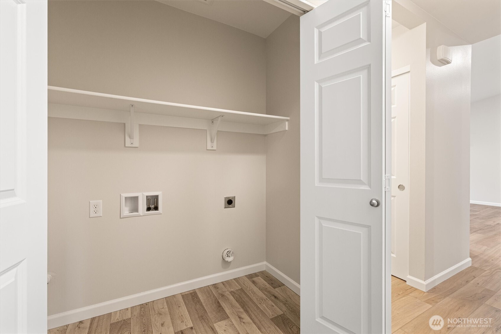 10510 Woods Lake Road Monroe, WA 98272 - Photo 27 of 40