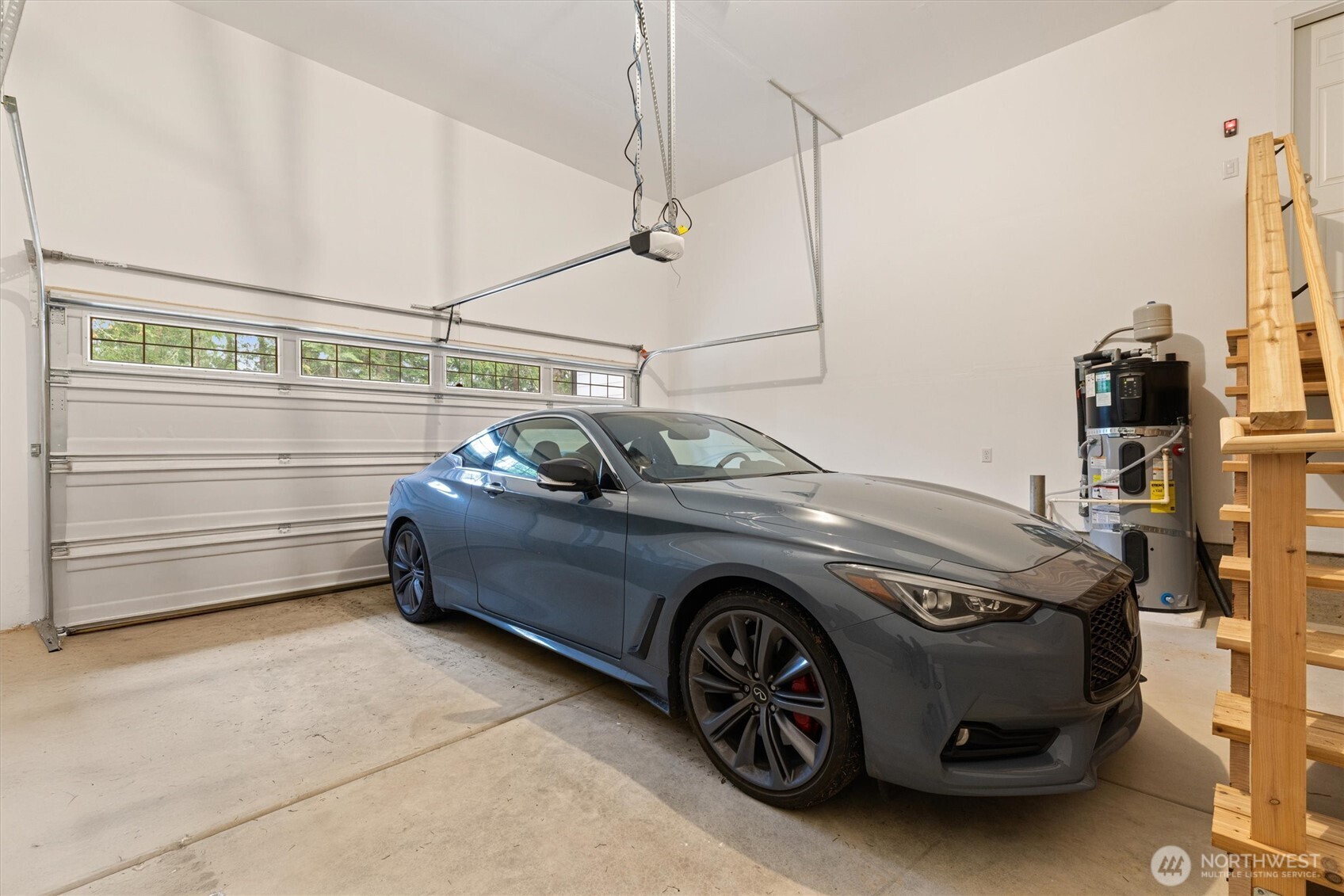 10510 Woods Lake Road Monroe, WA 98272 - Photo 28 of 40