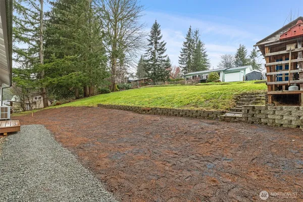 $579,950 | 10510 Woods Lake Road, Monroe, WA 98272