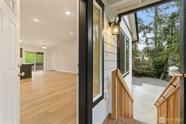 $579,950 | 10510 Woods Lake Road, Monroe, WA 98272