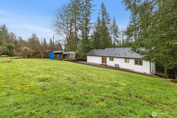 $579,950 | 10510 Woods Lake Road, Monroe, WA 98272