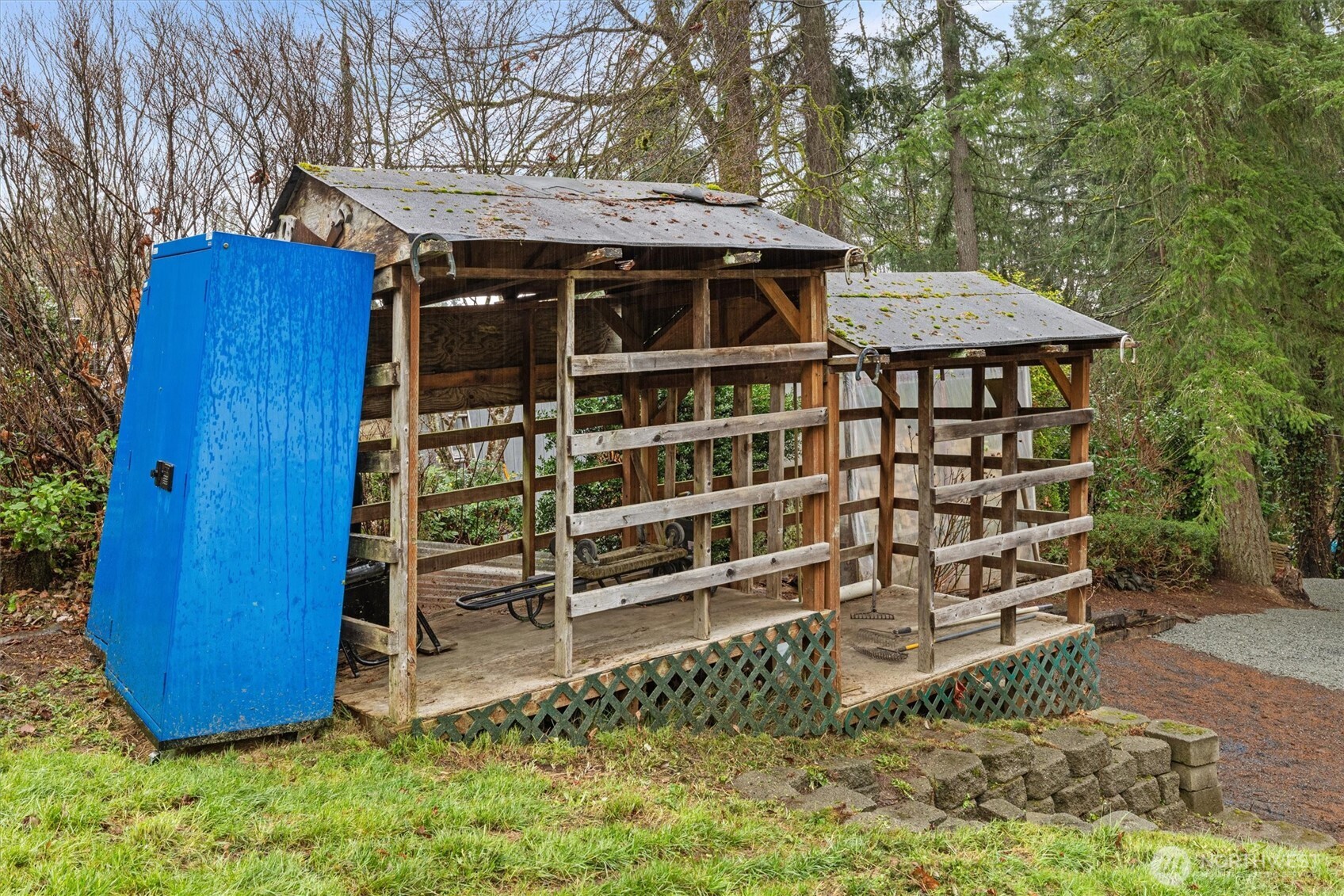 10510 Woods Lake Road Monroe, WA 98272 - Photo 32 of 40