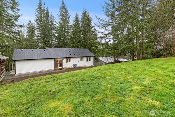 $579,950 | 10510 Woods Lake Road, Monroe, WA 98272
