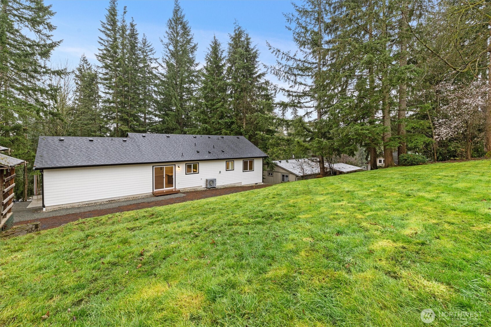 10510 Woods Lake Road Monroe, WA 98272 - Photo 33 of 40