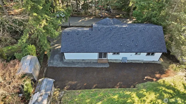 $579,950 | 10510 Woods Lake Road, Monroe, WA 98272