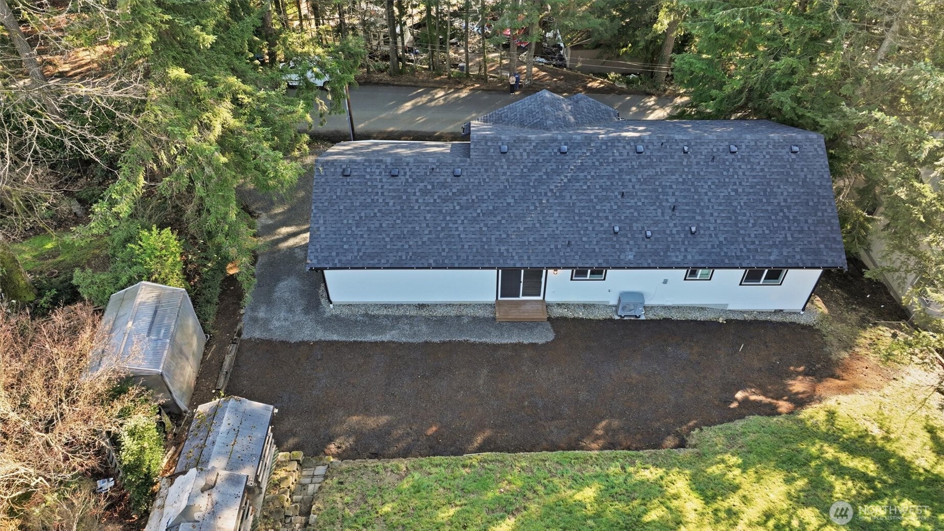 10510 Woods Lake Road Monroe, WA 98272 - Photo 34 of 40