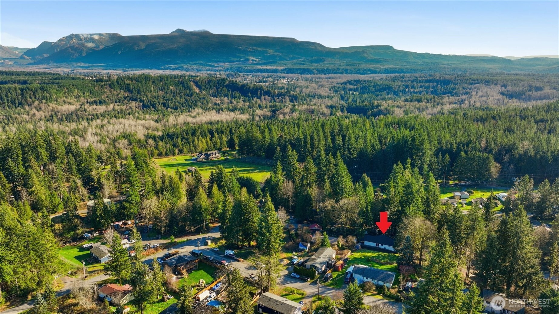 10510 Woods Lake Road Monroe, WA 98272 - Photo 37 of 40