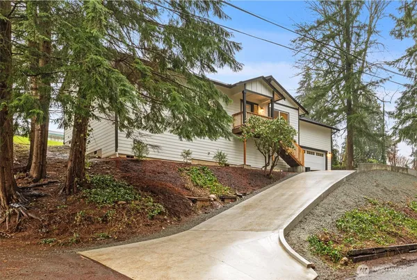 $579,950 | 10510 Woods Lake Road, Monroe, WA 98272