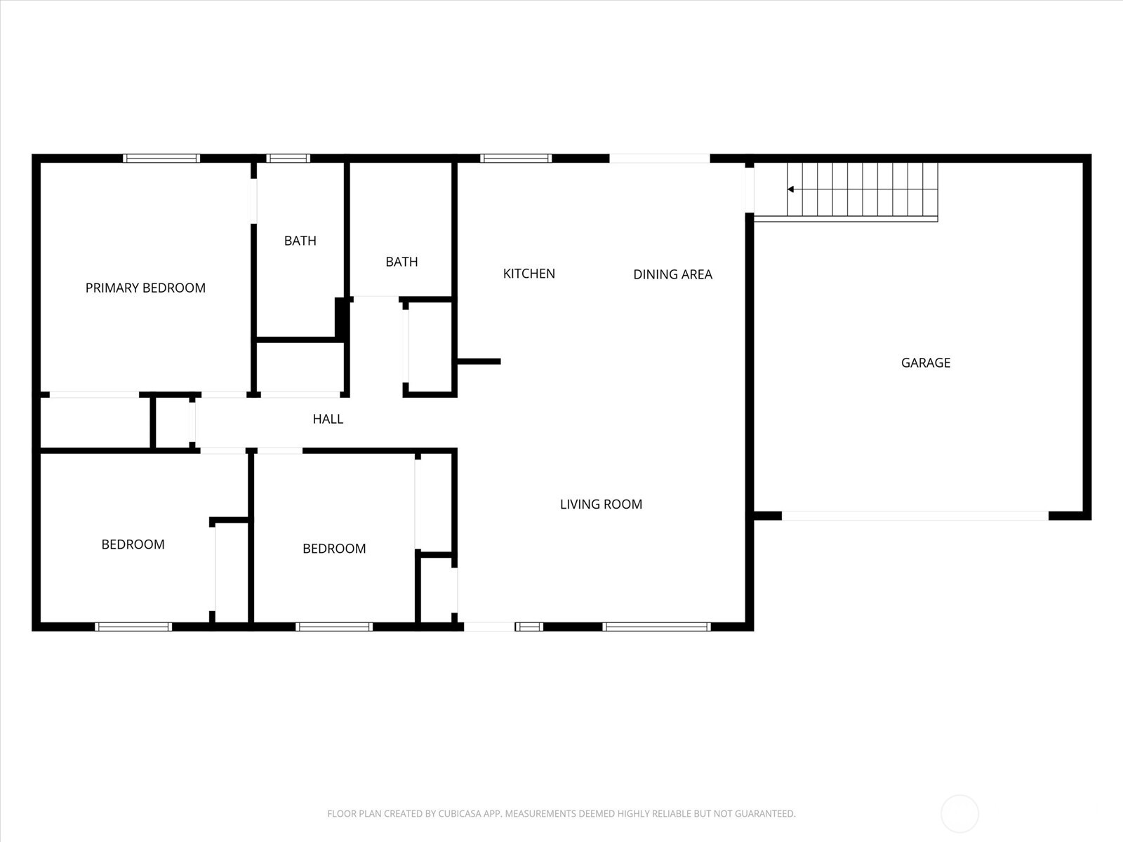 10510 Woods Lake Road Monroe, WA 98272 - Photo 40 of 40