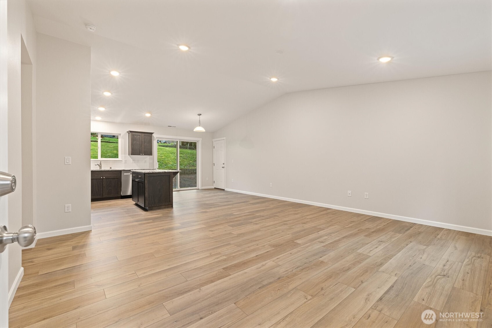 10510 Woods Lake Road Monroe, WA 98272 - Photo 4 of 40