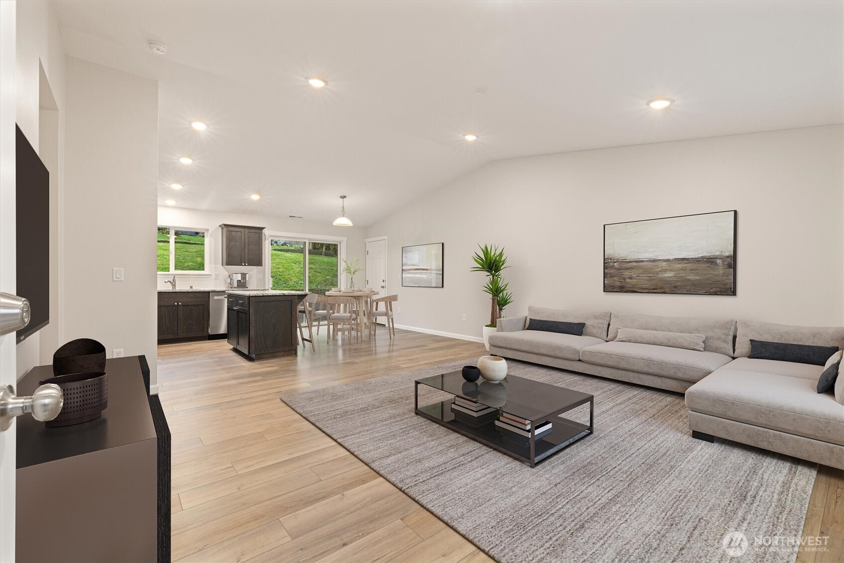 10510 Woods Lake Road Monroe, WA 98272 - Photo 5 of 40