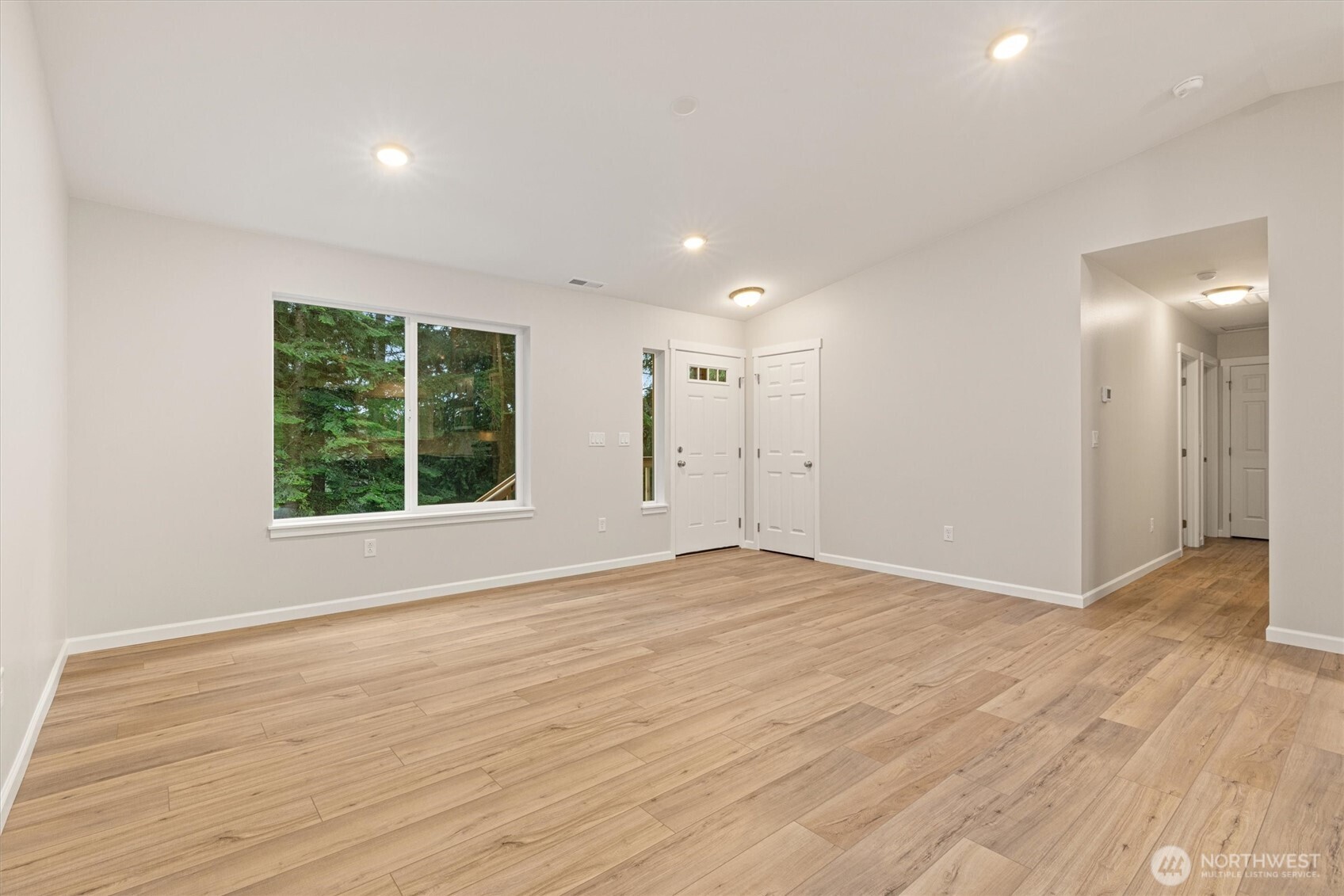 10510 Woods Lake Road Monroe, WA 98272 - Photo 6 of 40