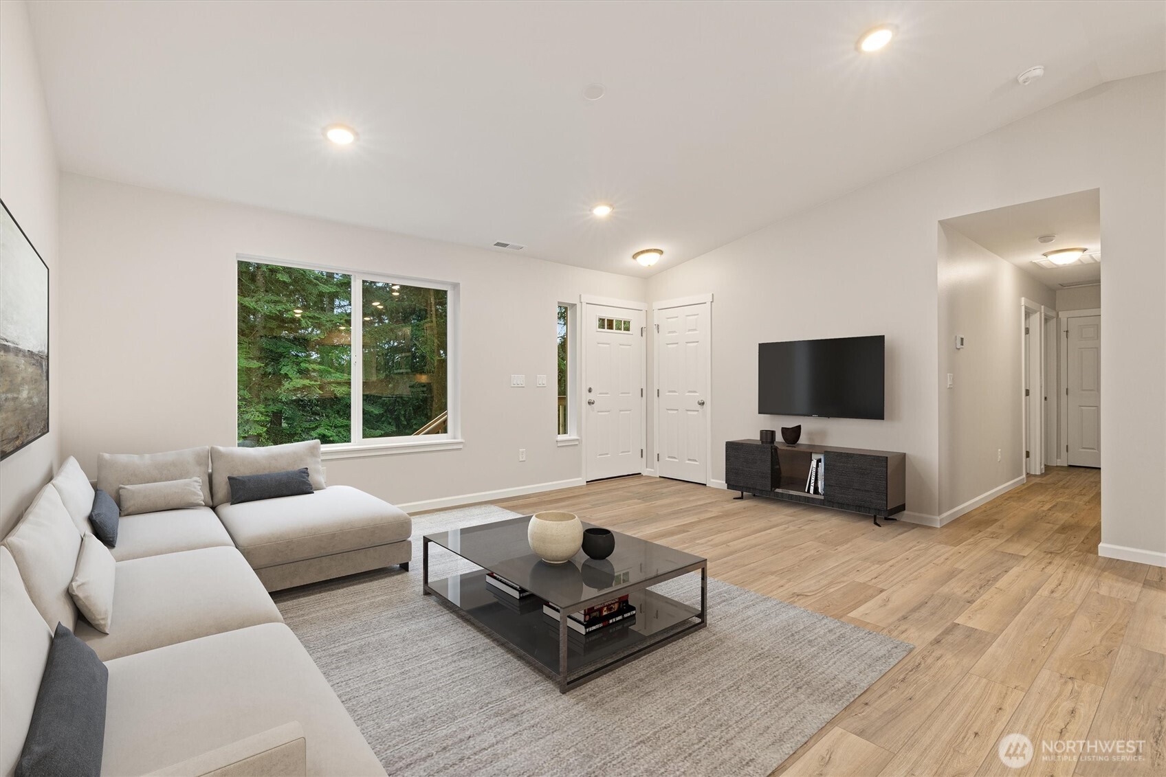 10510 Woods Lake Road Monroe, WA 98272 - Photo 7 of 40