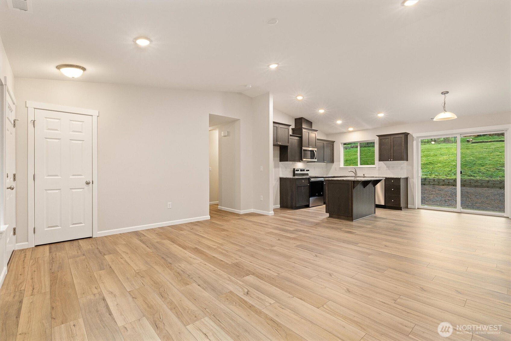 10510 Woods Lake Road Monroe, WA 98272 - Photo 8 of 40