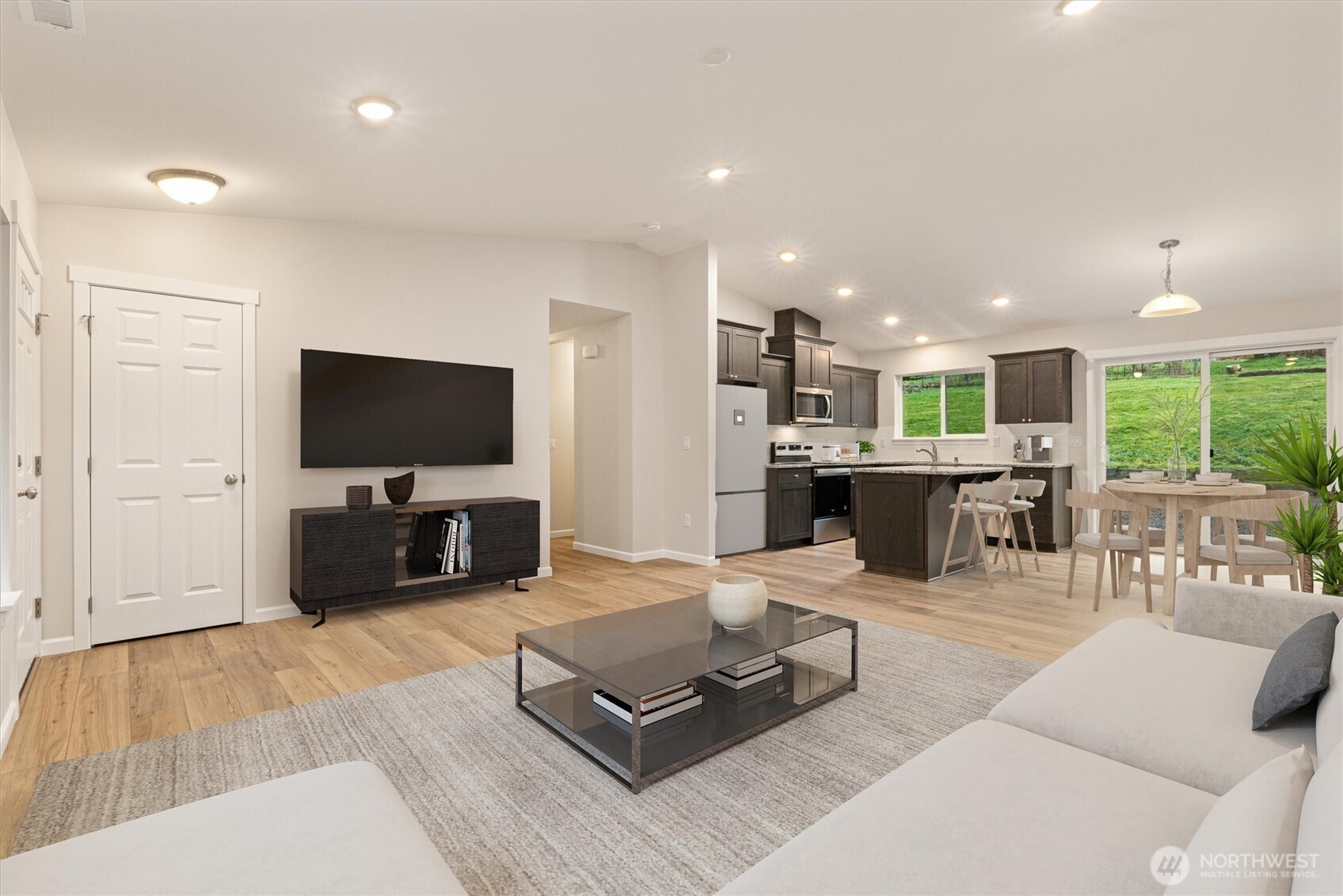 10510 Woods Lake Road Monroe, WA 98272 - Photo 9 of 40