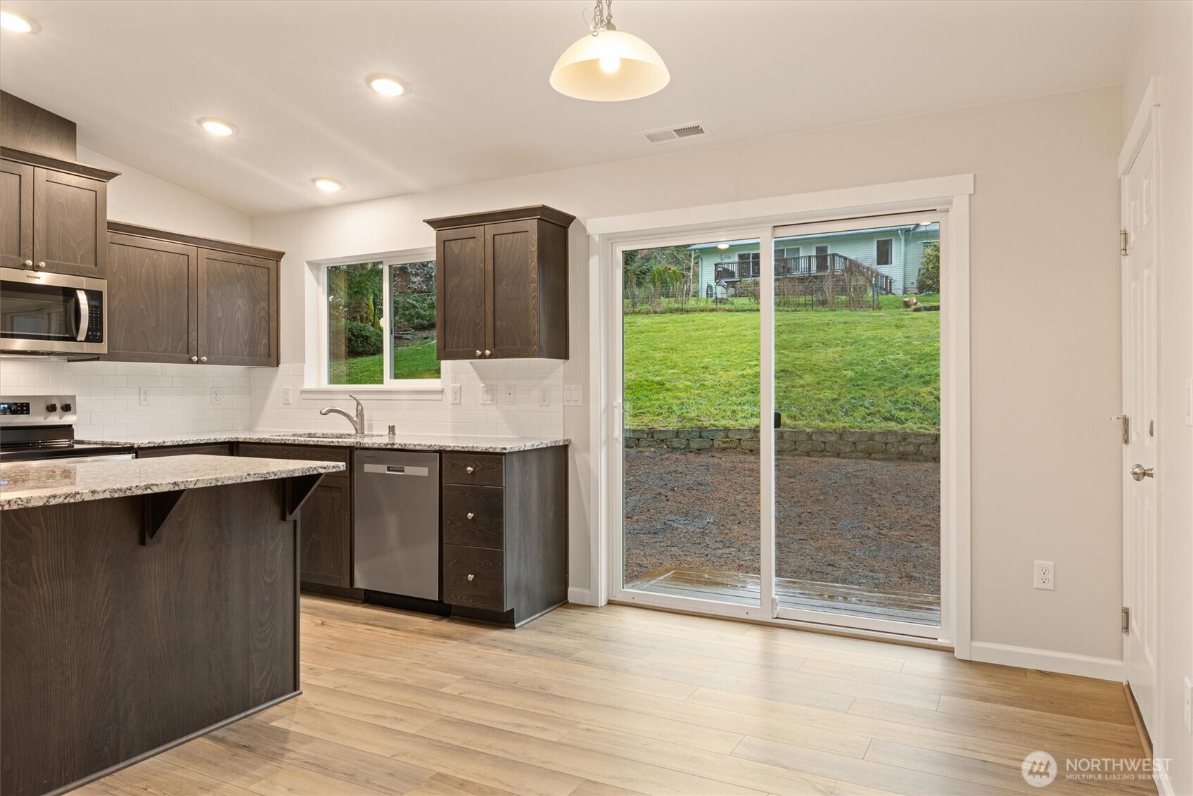 10510 Woods Lake Road Monroe, WA 98272 - Photo 10 of 40