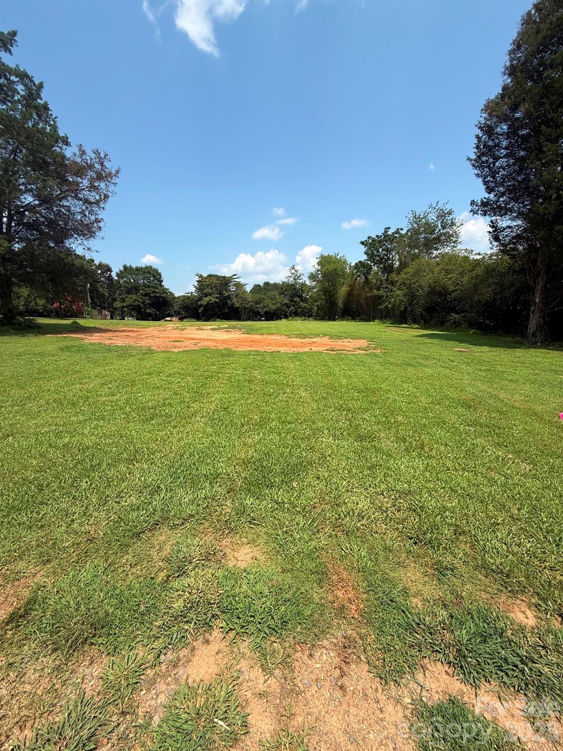 4225 Gold Hill Road Concord, NC 28025 - Photo 2 of 7 Gallery Image 2