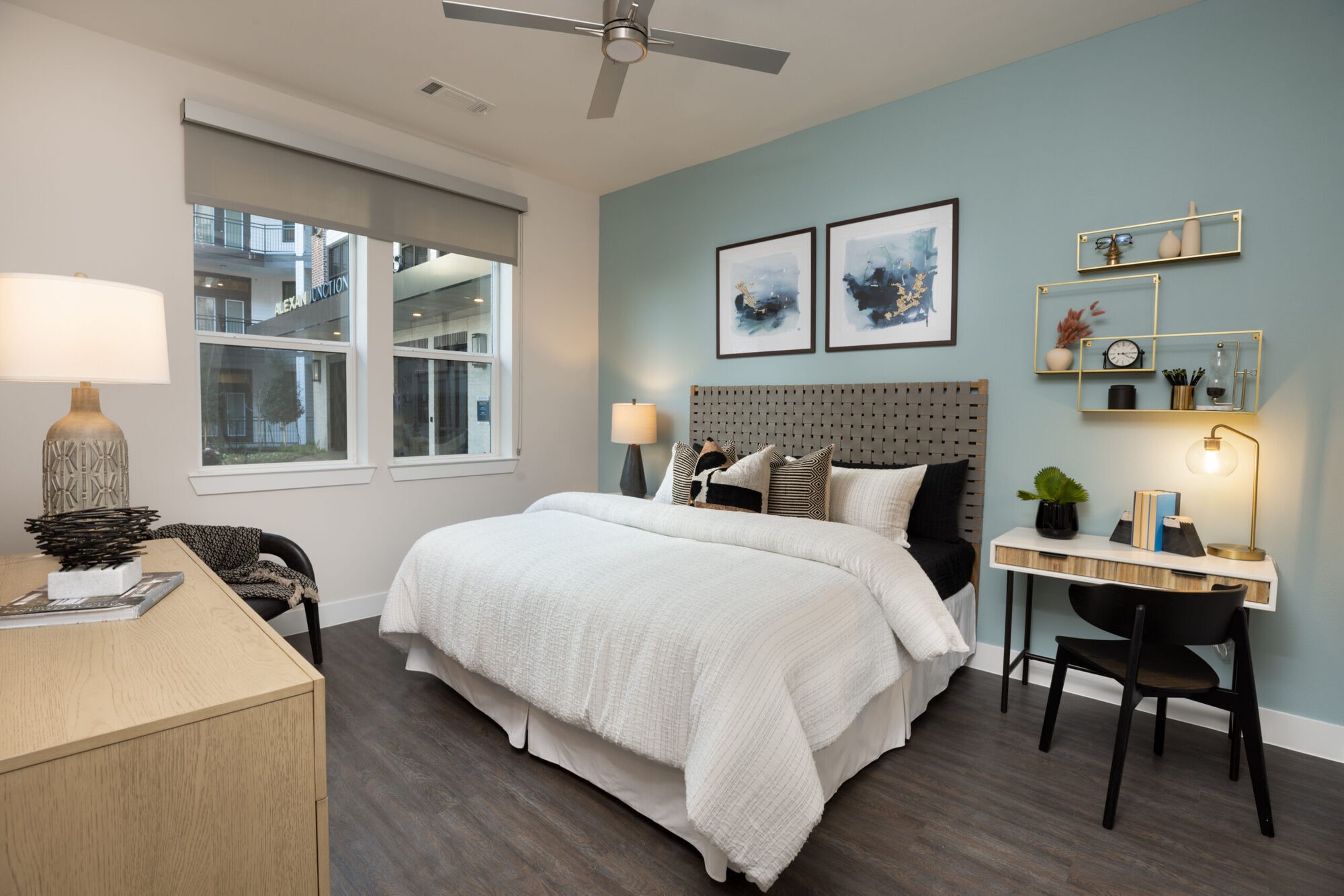 3003 Summer Street, Unit 134 Houston, TX 77007 - Photo 5 of 36