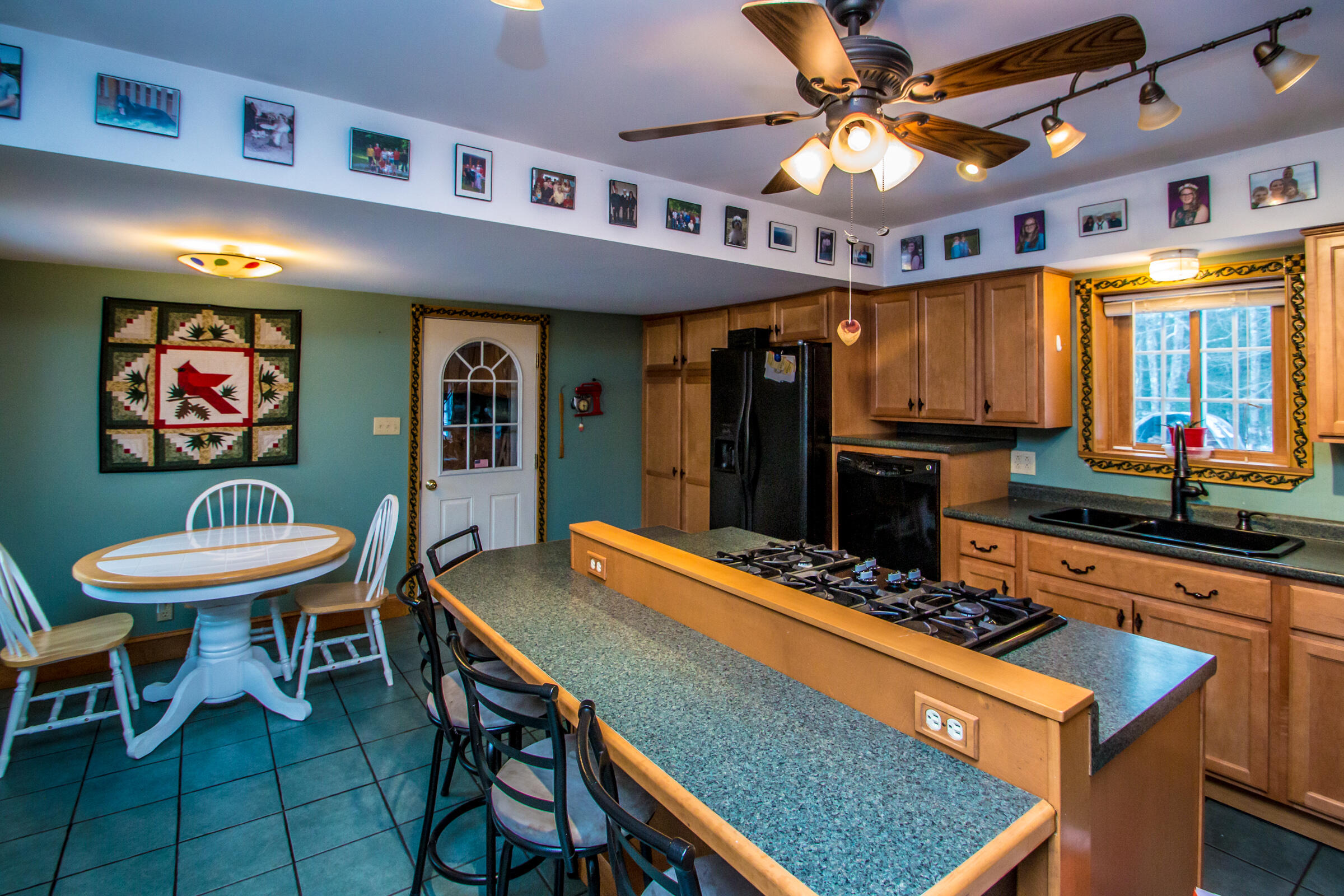 17 Denmark Road Fryeburg, ME 04037 - Photo 6 of 57 _MG_5052