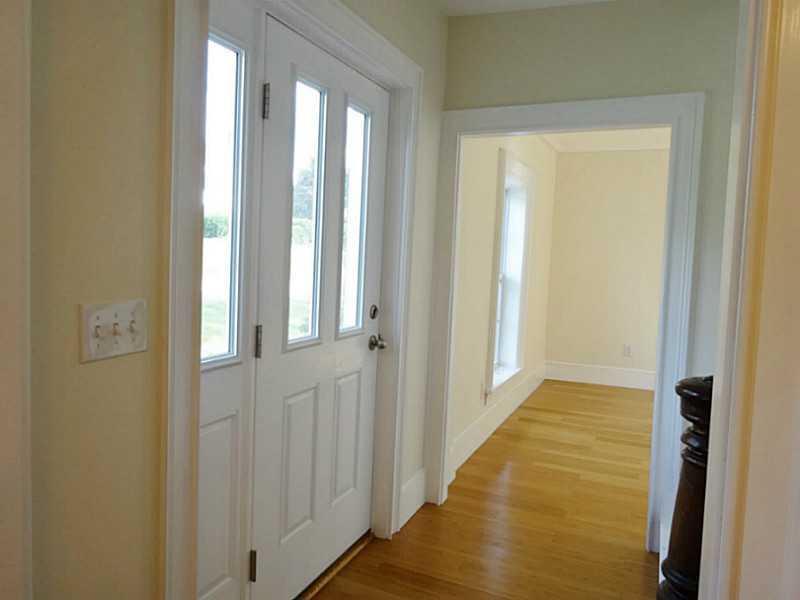 665 River Road Orrington, ME 04474 - Photo 4 of 35 Entry.